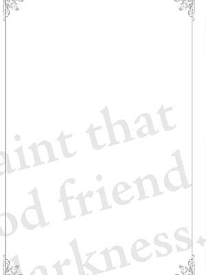 [ショーソン] 青梅竹馬是墮落聖女！1｜幼馴染は闇堕ち聖女！1_106_wfng