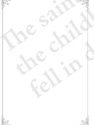 [ショーソン] 青梅竹馬是墮落聖女！2｜幼馴染は闇堕ち聖女！2_072_hqvr