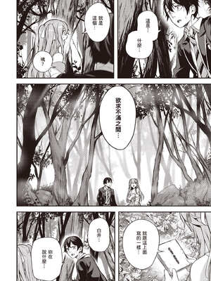 [佐原玄清] 神隱的樂園1｜神隠しの楽園1_019_qrxf