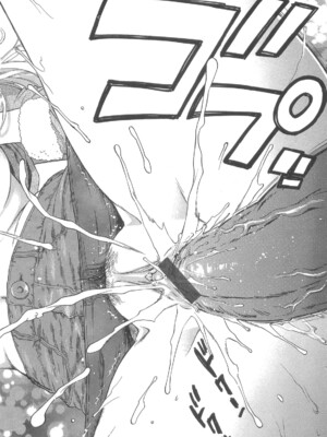 [東鉄神] 僕の可愛いお姉さん_066_066
