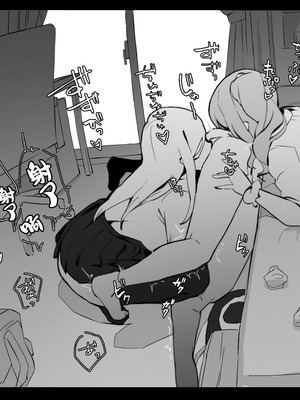 [ぽりうれたん] ぽりうれたん短編集 [中国翻訳]_052_fvox