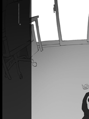 [ぽりうれたん] ぽりうれたん短編集 [中国翻訳]_056_wynx