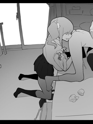 [ぽりうれたん] ぽりうれたん短編集 [中国翻訳]_060_cctn