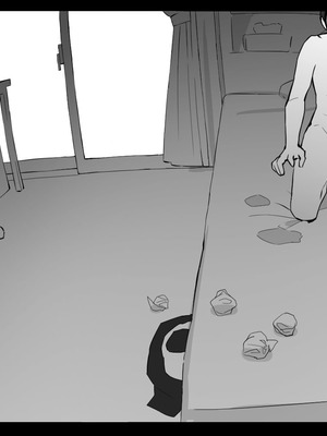 [ぽりうれたん] ぽりうれたん短編集 [中国翻訳]_063_bwek