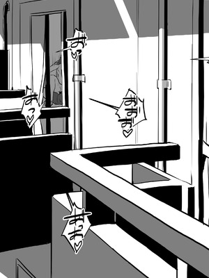 [ぽりうれたん] ぽりうれたん短編集 [中国翻訳]_069_crph