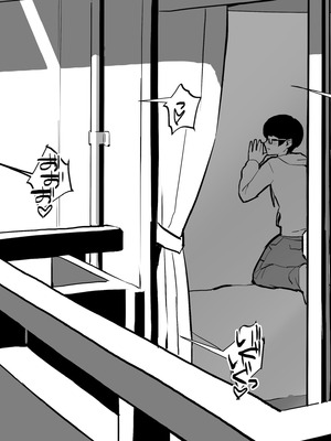 [ぽりうれたん] ぽりうれたん短編集 [中国翻訳]_072_ueps