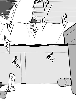 [ぽりうれたん] ぽりうれたん短編集 [中国翻訳]_112_xsog