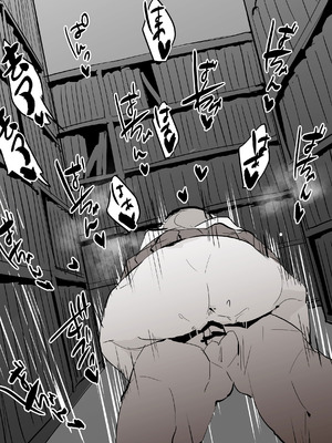 [ぽりうれたん] ぽりうれたん短編集 [中国翻訳]_240_gpih