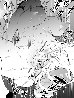 [ぽりうれたん] ぽりうれたん短編集 [中国翻訳]_447_vqqh