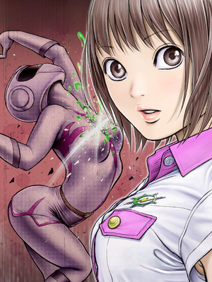 [サークルおじさん] 戦隊ピンク 敗北の夜 [hEROs汉化组]_011_wnqo