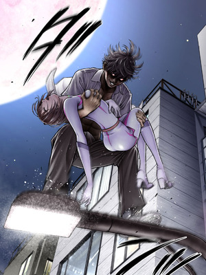 [サークルおじさん] 戦隊ピンク 敗北の夜 [hEROs汉化组]_068_anff