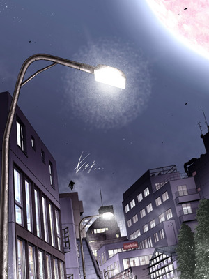 [サークルおじさん] 戦隊ピンク 敗北の夜 [hEROs汉化组]_069_jwpk