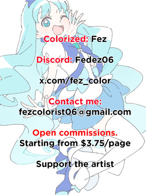 [OrangeMaru (雨)] かくしたいこと (アイドルマスター シャイニーカラーズ) [绅士仓库汉化]_23_wayp