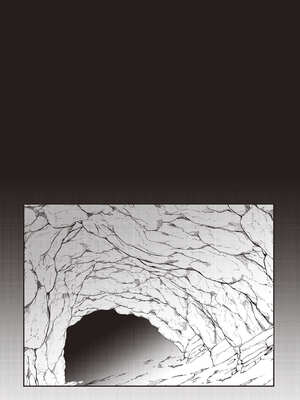[あび] 在淫靡洞窟的深處中1｜淫靡な洞窟のその奥で1_135_kywr