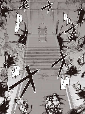 [あび] 在淫靡洞窟的深處中5｜淫靡な洞窟のその奥で5_012_sthn