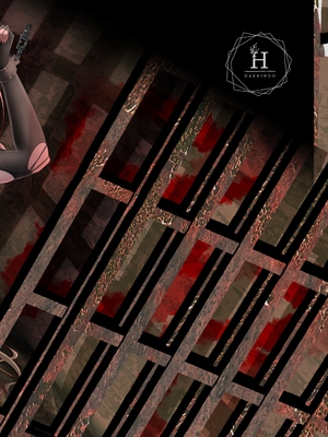 [白金堂 (すいすい)] 逃亡ELF 1-10_143