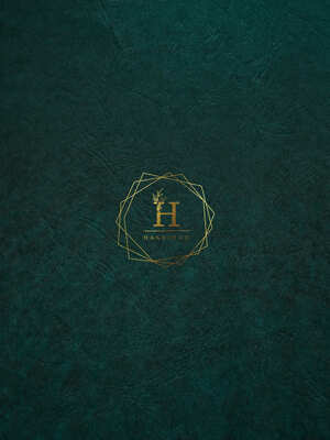 [白金堂 (すいすい)] 逃亡ELF 1-10_171