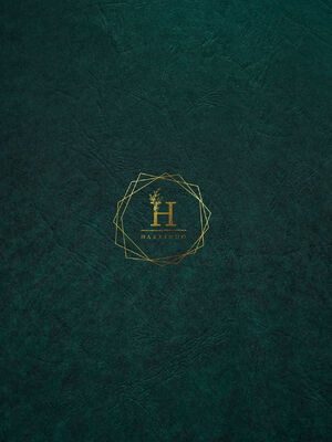 [白金堂 (すいすい)] 逃亡ELF 1-10_223