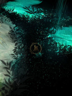 [白金堂 (すいすい)] 逃亡ELF 1-10_254