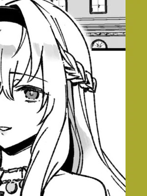 [3260 (三郎)] 艦娘Warspiteたちのまんが (艦隊これくしょん -艦これ-)