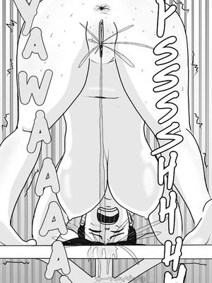 [BAHALAkayojan]Don’t Worry! I’ll take care of your wife! Chapter 3 [中国翻译]_21_tiky