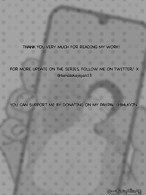 [BAHALAKAYOJAN] Don't Worry! I'll take care of your wife! Chapter 1 [中国翻译]_24_cnvs