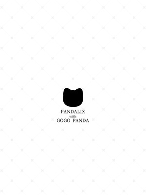 [ぱんだりっくす (ごーごーぱんだ)] 淫乱猫は夜に啼く 自慰&夜這い編 [中国翻訳] [DL版]_21_muhv