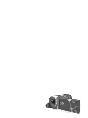 [餃子ベビー (笑笑餃子)] 触手触手!!Inaのボインボインが暴れた~ (がうる・ぐら、一伊那尓栖、ワトソン・アメリア) [中国語] [DL版]_02_wkkp