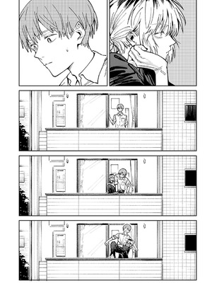 [腐蝕] 金烏玉兎恋歌 [贫穷恶魔+易碎品汉化] [DLデジタル特装版]_096_ycfh