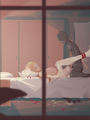 [菜さん] 亚丝娜篇 全篇整理 [中国翻訳]_152_gaap