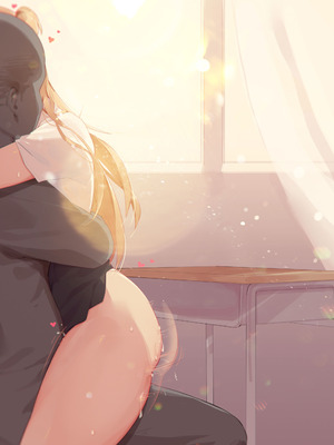 [菜さん] 亚丝娜篇 全篇整理 [中国翻訳]_185_mnpt