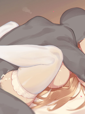 [菜さん] 亚丝娜篇 全篇整理 [中国翻訳]_204_nprl