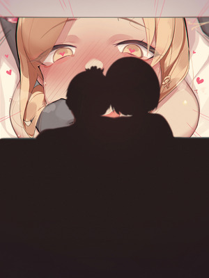 [菜さん] 亚丝娜篇 全篇整理 [中国翻訳]_241_fjqr