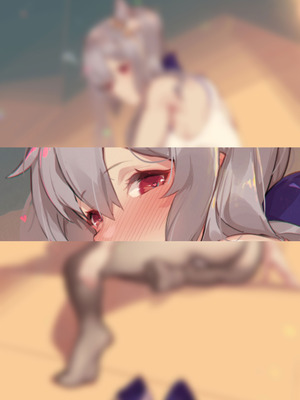 [菜さん] 原神剧情顺序全集整理 [中国翻訳]_027_pkrs