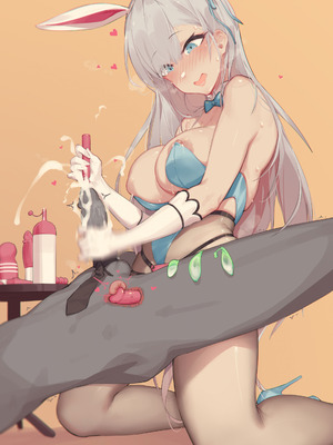 [菜さん] 碧蓝档案全集整理 [中国翻訳]_16_nldp