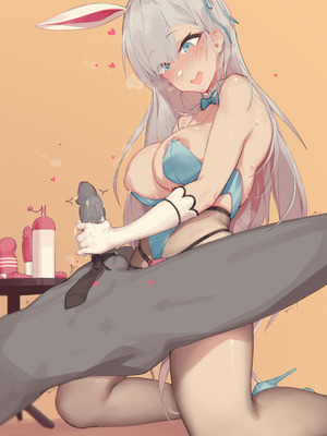 [菜さん] 碧蓝档案全集整理 [中国翻訳]_36_icsp