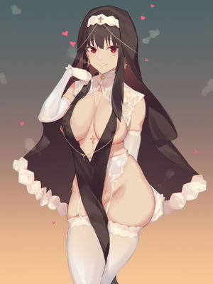 [菜さん] 约尔福杰全集顺序整理 [中国翻訳]_41_llud