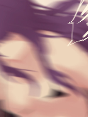 [菜さん] 葬送的芙莉莲全集顺序整理 [中国翻訳]_31_vntc