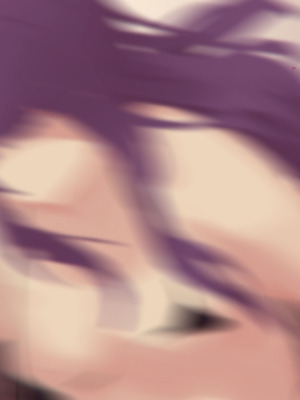 [菜さん] 葬送的芙莉莲全集顺序整理 [中国翻訳]_35_ihfh