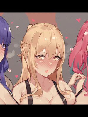 [菜さん] 豚奴娼館剧情顺序全集整理 [中国翻訳]_015_orpn