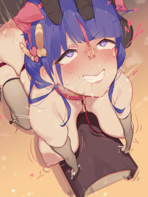 [菜さん] 豚奴娼館剧情顺序全集整理 [中国翻訳]_070_ixhm