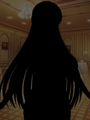 ご主人様専用性奴隷メイドがご主人様に犯されて幸せになる話_0004__0003