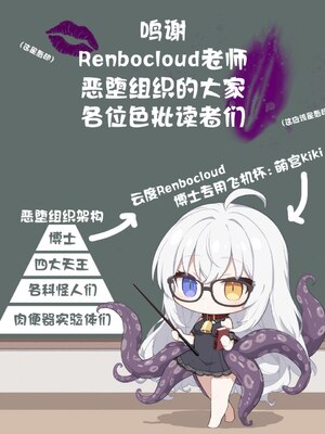 [Renbocloud] ❤️母狗日奈の美妙海边假期❤️ [AI Generated]无码_03_6334837910334982054