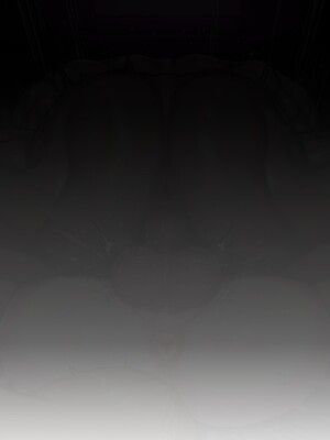 [Renbocloud] 恶堕档案反杀线—— 泉奈的母狗课程 [AI Generated]无码_43