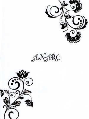 (C93) [アンアーク (はも)] TEA WITH MILK (ガールズ&パンツァー) [脸肿汉化组]_22