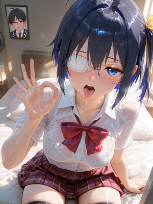 [Nyako] 小鸟游六花_115__00325_