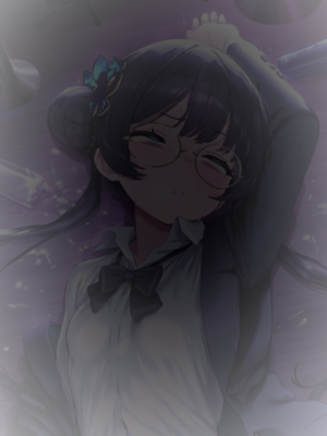 [renbocloud]恶堕档案 新春特别篇 —— 淫龙门的母狗门主[AI Generated]无码_013