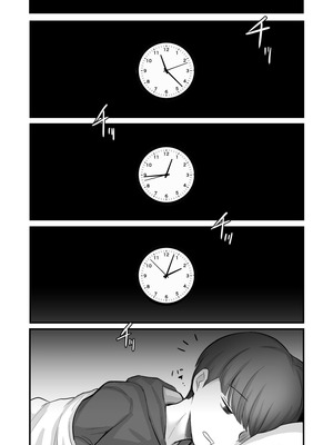 [アルカ一区 (なだソルト)] 彼女が僕を壊した 初恋の亜子姉は僕の家族とセックスしてる｜那個女孩毀了我 初戀的亞子姊和我的家人做著愛 [中国翻訳]_14_mjto