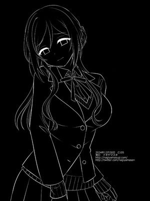 [ナギヤマスギ (那岐山)] アイドル凌辱18莉波プロデューサーくんの先輩 (学園アイドルマスター) [DL版] [naodong个人汉化]_22_goum