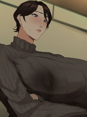 [摩伊那市 (絵子るび)] 年越し 親戚の叔母ちゃん達との一夜2_040_uwfl